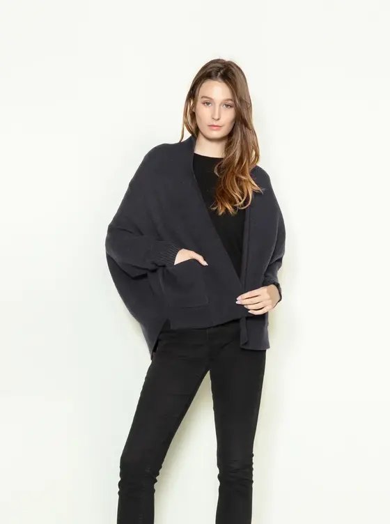 Sweaters Trademark Boutique -