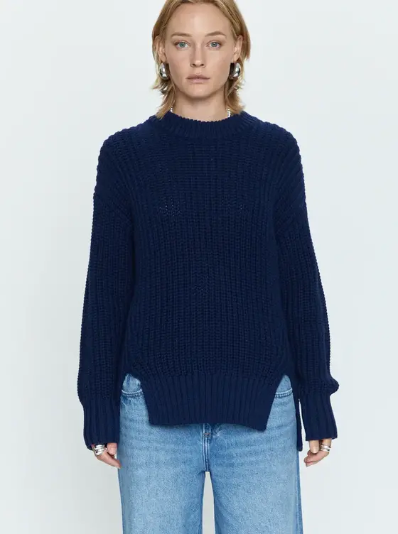 Trademark Sweaters - Boutique