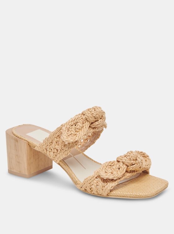 Women's Sandals - Trademark Boutique