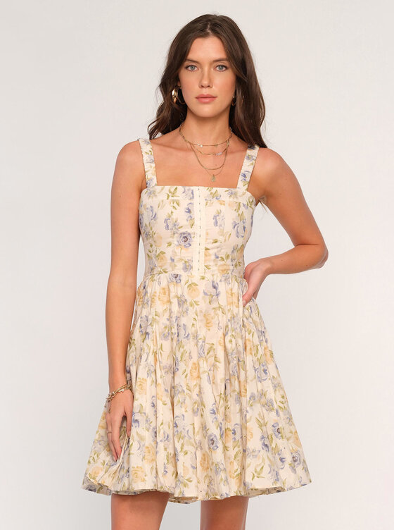 Dresses - Trademark Boutique Dresses - Trademark Boutique
