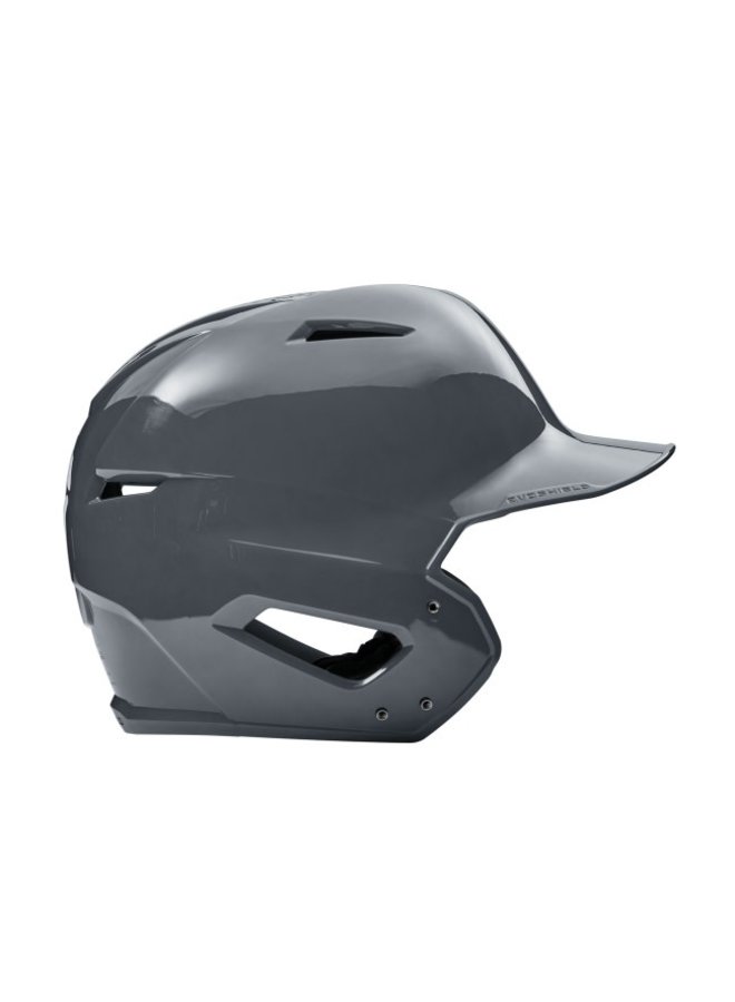 xl batting helmet