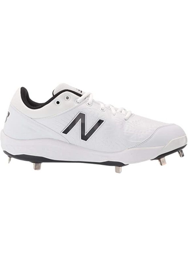 NEW BALANCE L3000V5 - Between The Lines