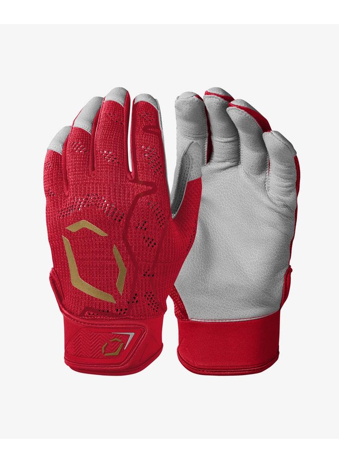 Evoshield PRO-SRZ Batting Gloves