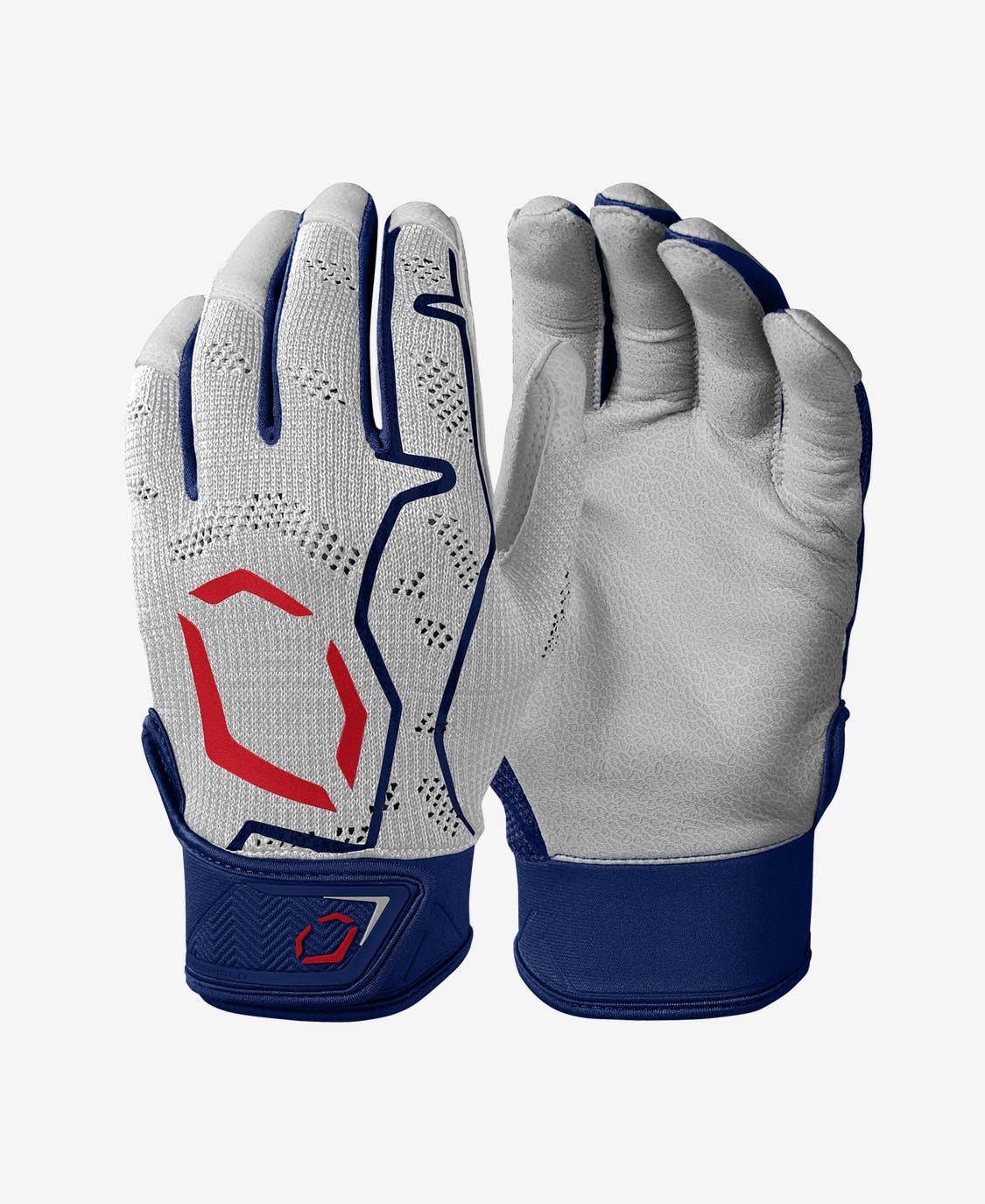 winter batting gloves