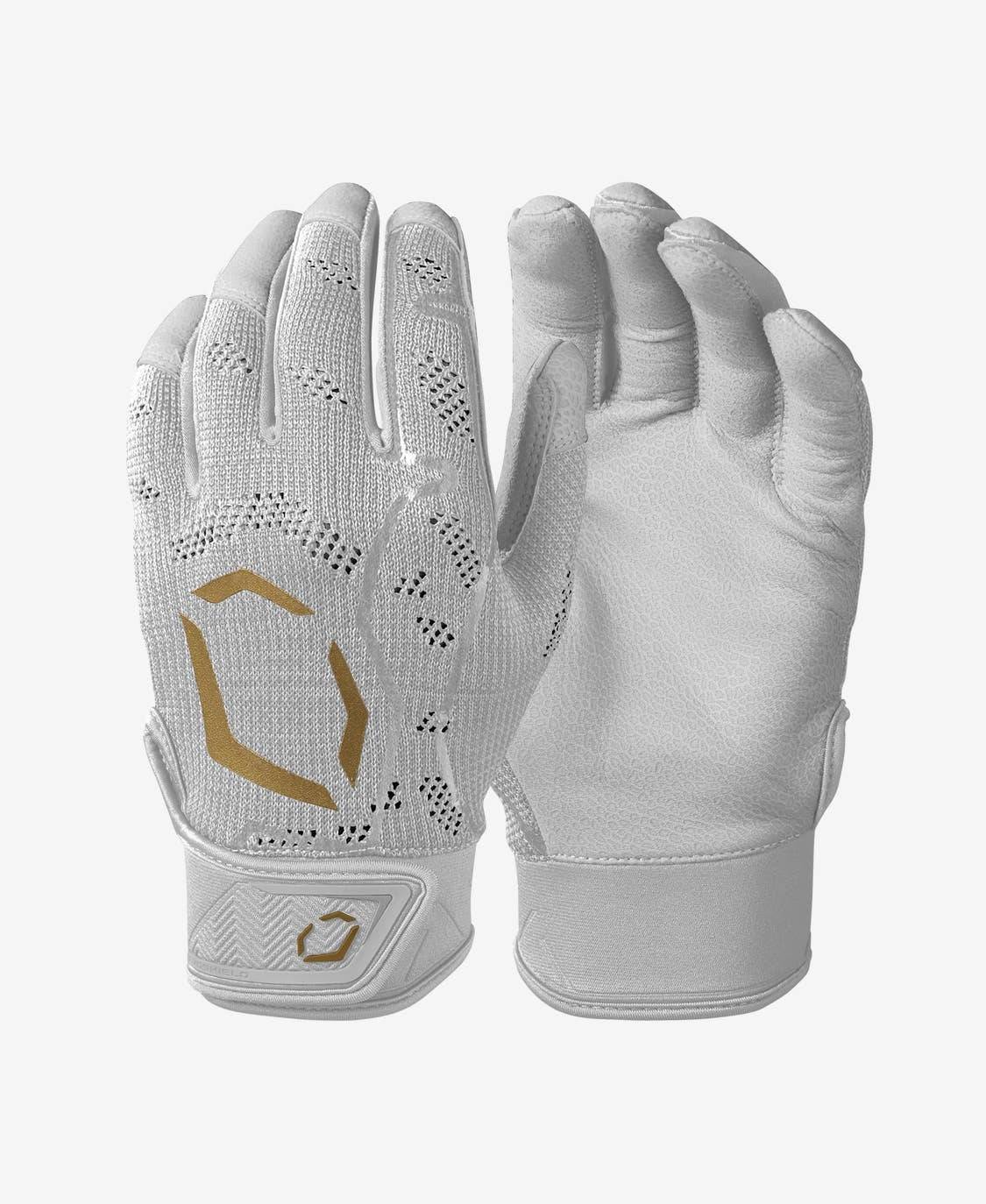 winter batting gloves