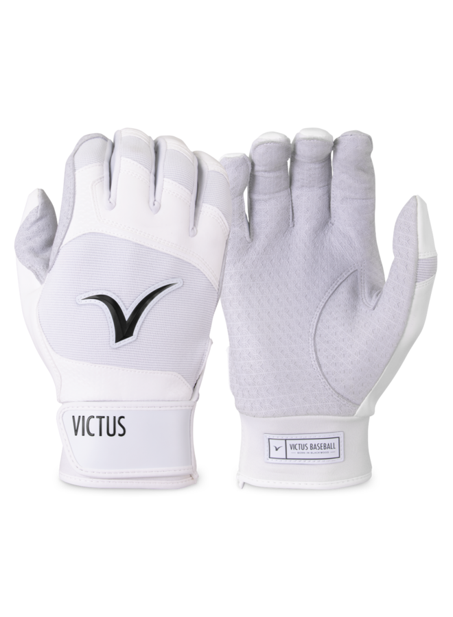Victus Debut 2.0 Batting Glove