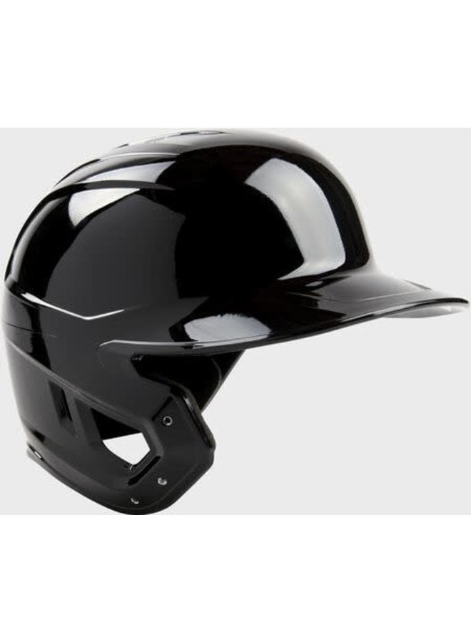 Rawlings Mach Single Ear Batting Helmet