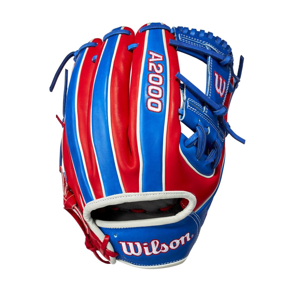 rawlings dominican glove