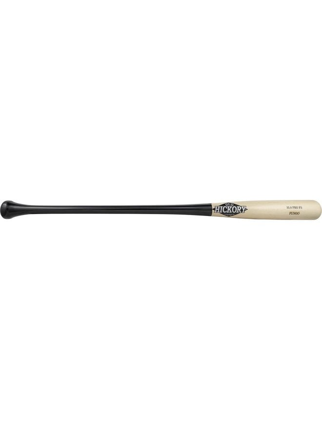 Old Hickory F3 36 Maple Fungo