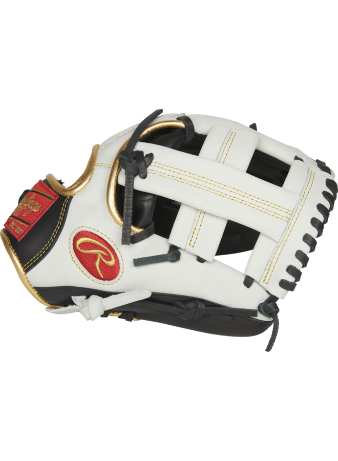 Rawlings Encore 11.25 in Infield/Pitcher Glove - Right