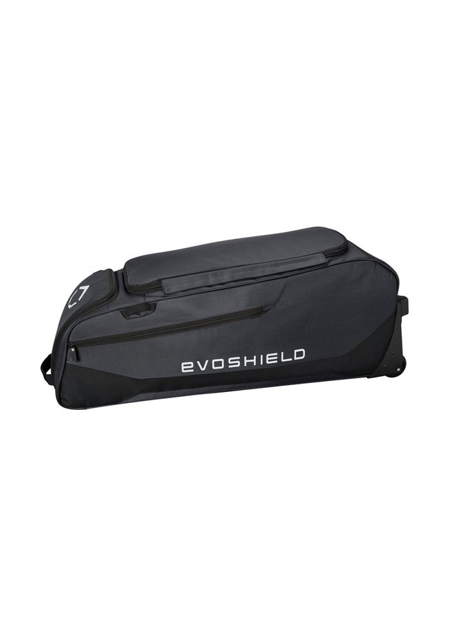 Wilson Evoshield Standout Wheeled Bag