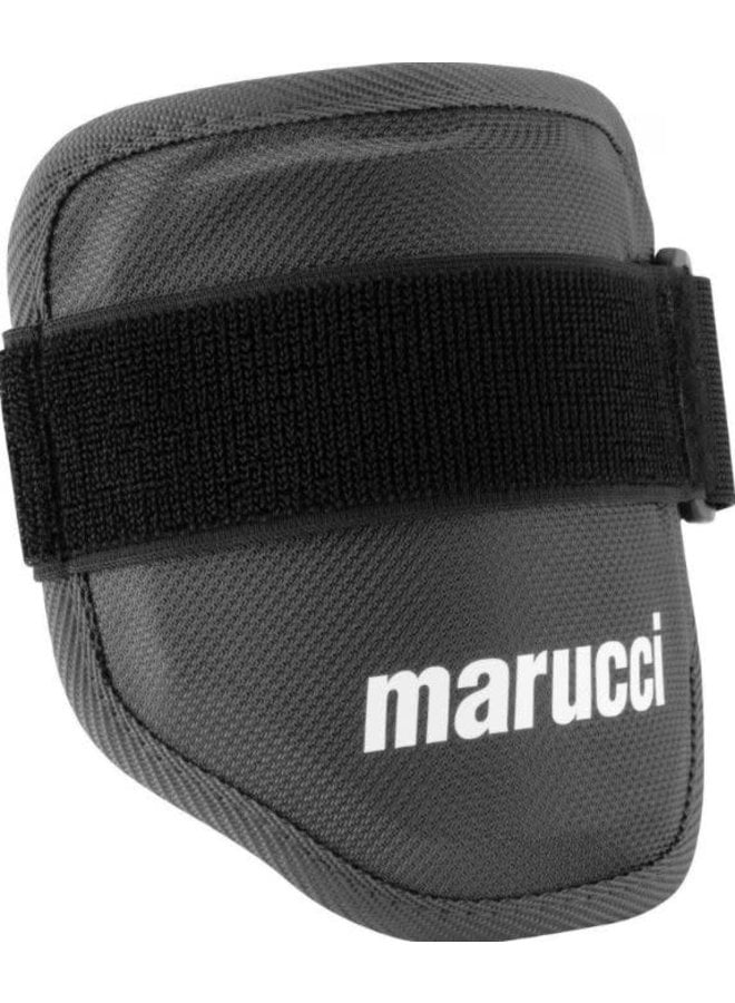 Marucci Adult Elbow Guard