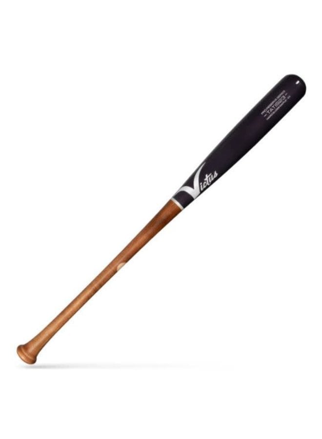 Victus Tatis23 Flame/Charcoal Maple In-Stock Pro Reserve