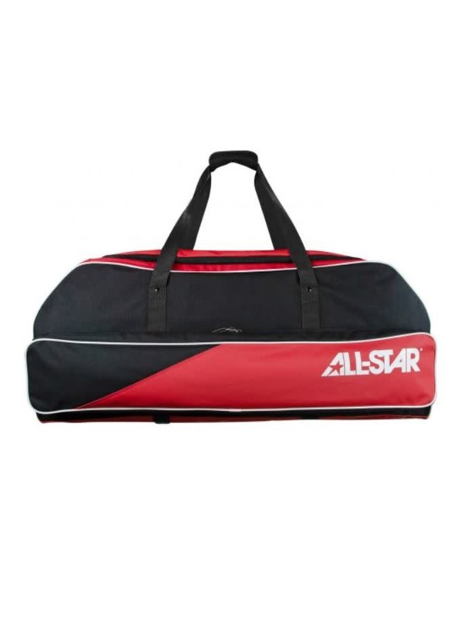 2022 All-Star Player's Pro Carry Catcher's Bag