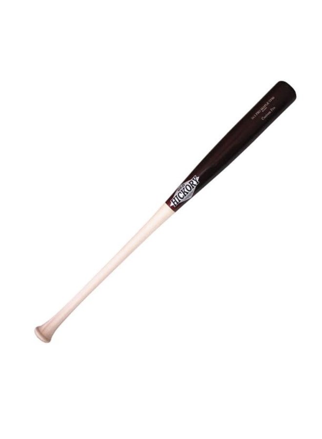Old Hickory YP66 Pro Maple Cup  Cherry/Natural