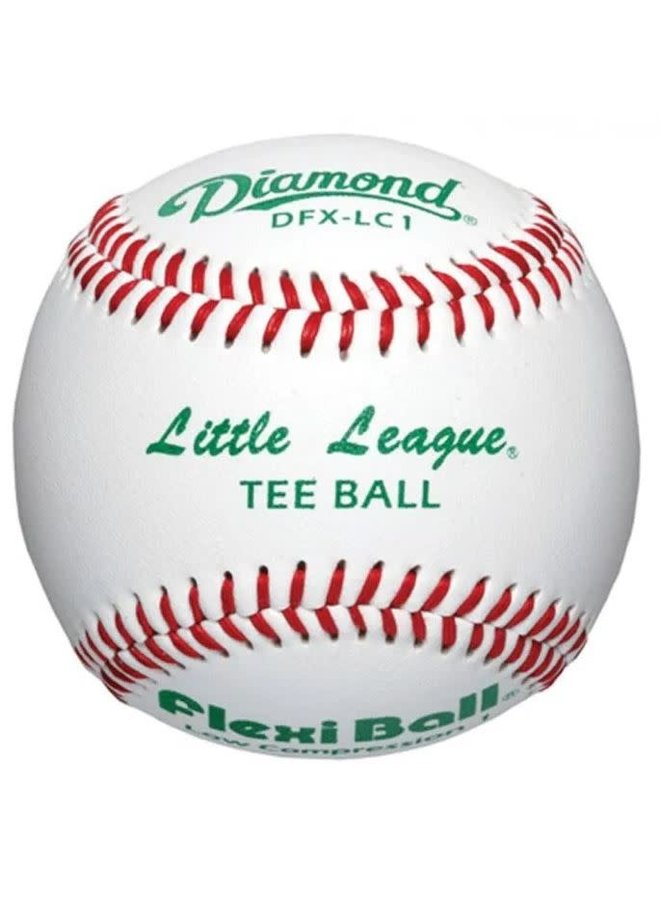 Diamond DFXLC1-LL T Ball