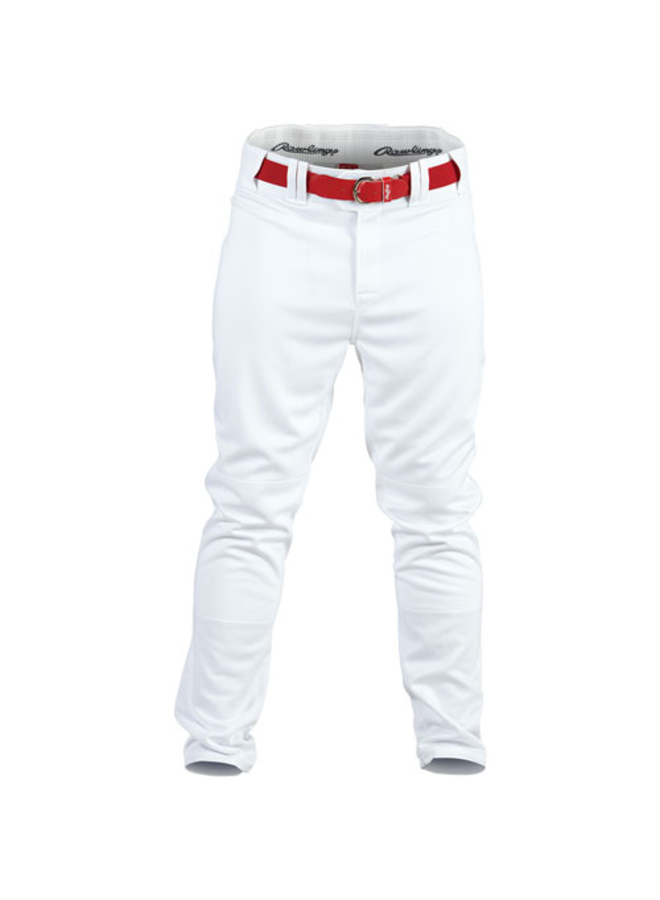 Rawlings YPRO150 Youth Semi-Relaxed Pant