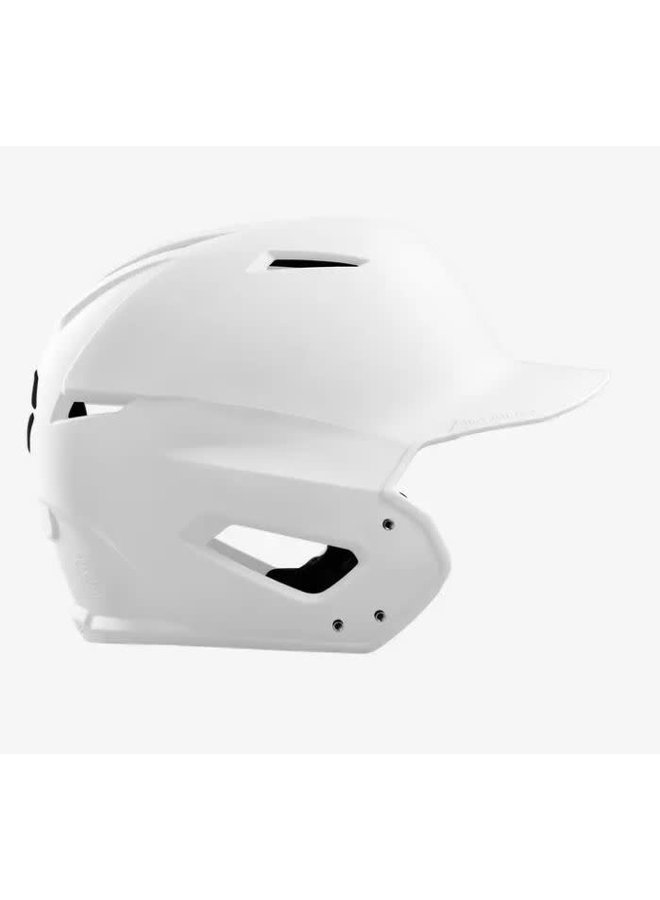 Evoshield XVT Batting Helmet Matte