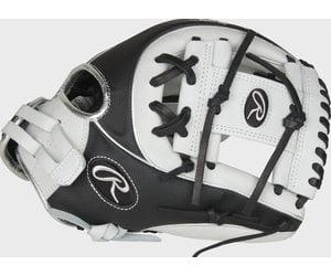 rawlings heart of the hide dual core infield