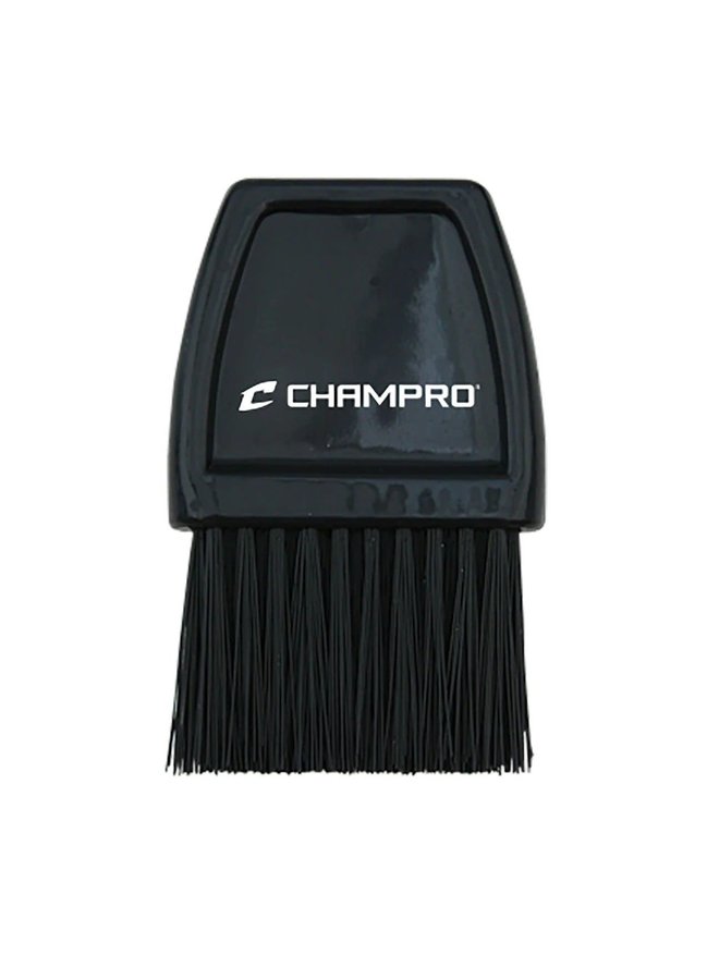 Champro Plastic Plate Brush