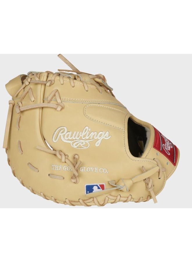 Pro Preferred 13 in Baseball Glove - Throwing Hand: Right