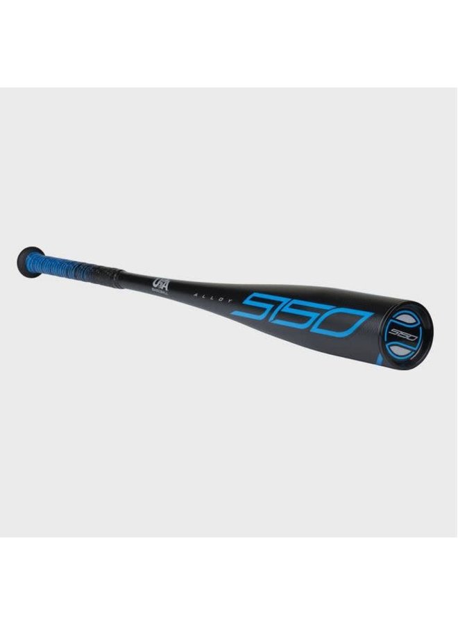 rawlings usa 5150