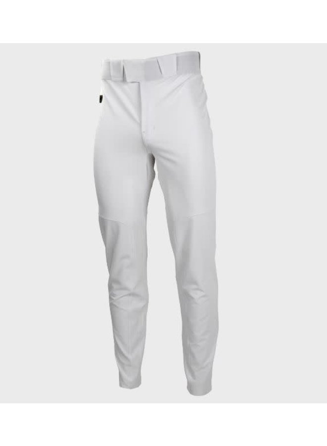 Rawlings Gold Collection Athletic Fit Performance Baseball Pants -