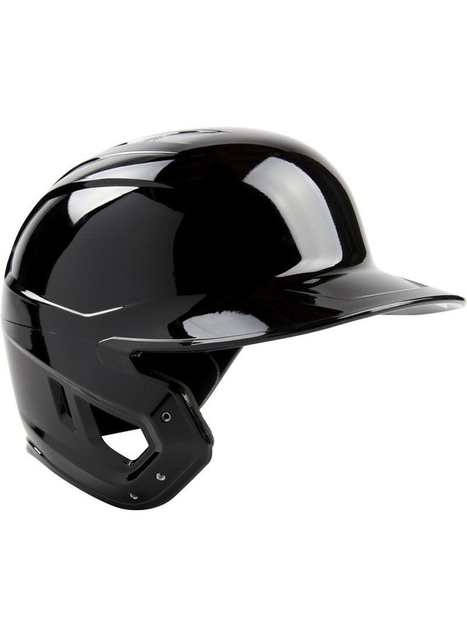 marucci helmet guard