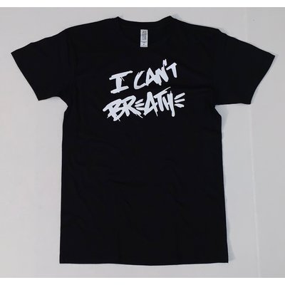 Breathe T-Shirt Breathe T-Shirt
