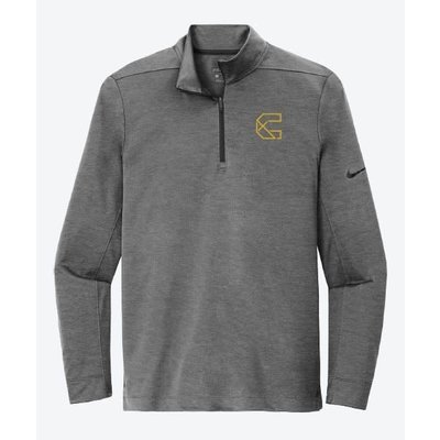 MENS NIKE PULLOVER MENS NIKE PULLOVER