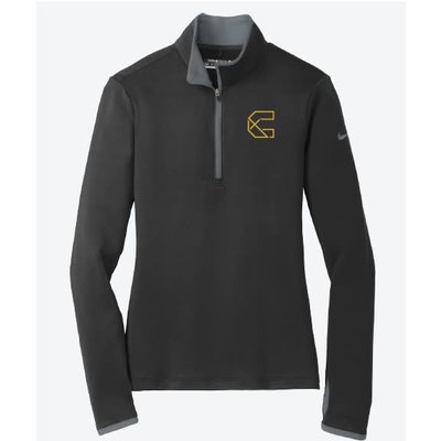 LADIES NIKE PULLOVER LADIES NIKE PULLOVER
