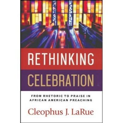EKBPC22: RETHINKING CELEBRATION EKBPC22: RETHINKING CELEBRATION