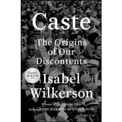 EKBPC22 - CASTE EKBPC22 - CASTE