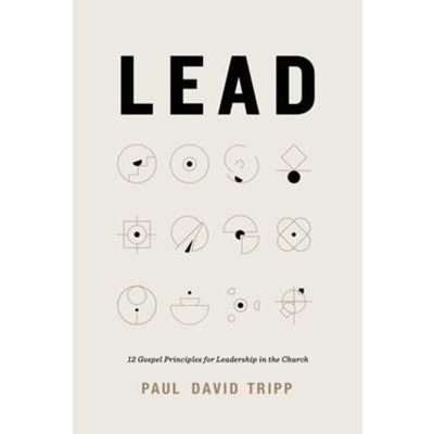 EKBPC22 - LEAD EKBPC22 - LEAD