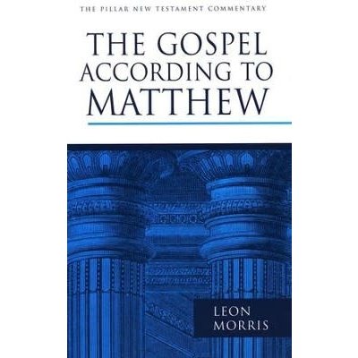 EKBPC22: THE GOSPEL ACCORDING TO MATTHEW EKBPC22: THE GOSPEL ACCORDING TO MATTHEW