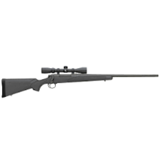 Remington Remington 700 ADL Youth 243 Win /scope