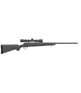 Remington Remington 700 ADL Youth 243 Win /scope