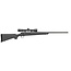 Remington Remington 700 ADL Synth 243 Win /scope