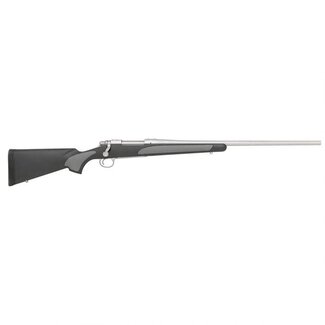 Remington Remington Model 700 SPS Stainless 300 Win Mag