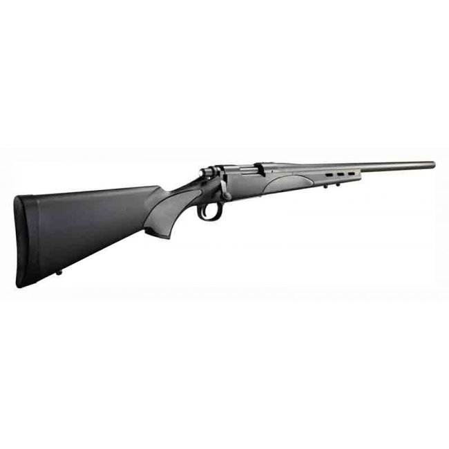 Remington Remington Model 700 ADL Varmint 308 Win