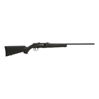 Savage® Arms Model 93 FV-SR Bazooka Green 22 WMR 16.5″ Barrel w