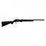 Savage Arms Savage Mark II FV Bolt Action Rifle 22LR