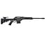 Savage Arms Savage 110 BA Stealth Bolt-Action Rifle