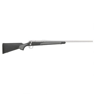 Savage Arms Savage Axis 2  SC 7.62x39 Syn Matte Stainless RH