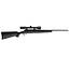 Savage Arms Savage Axis 308win Matte Syn/Scope RH
