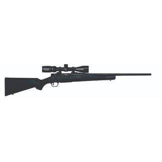 Mossberg Mossberg Patriot 308 Win Vortex Combo synthetic
