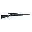 Mossberg Mossberg Patriot 308 Win Vortex Combo synthetic