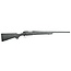 Bergara Bergara B-14 ridge 6.5 Creedmoor RH
