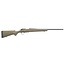 Bergara Bergara B14-Hunter .308 Synthetic