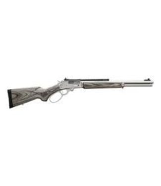 Ruger Marlin Model 1895 SBL .45-70 Government Lever Action Rifle